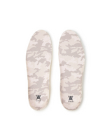 MA HEART 2 - Beige