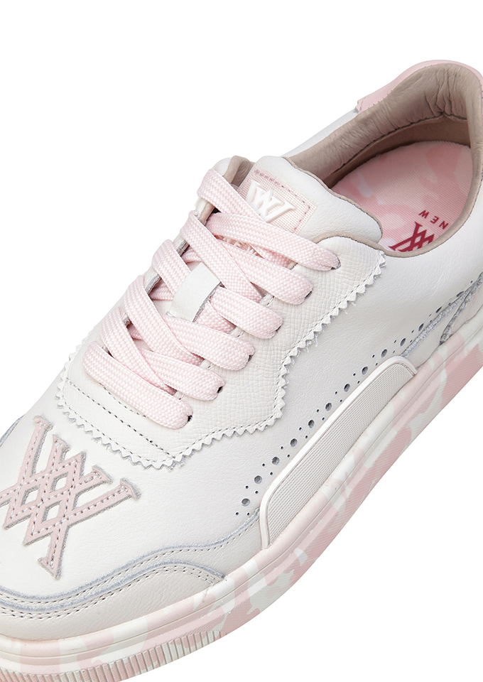 MA HEART 2 - Pink