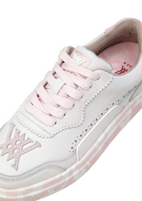 MA HEART 2 - Pink