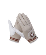 Women's Thumb Combi Glove (Pair) - 5 Colors