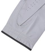 ANEW Golf Men's LH Lambskin Glove - Gray