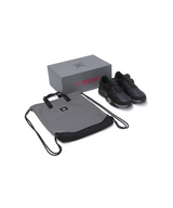 ANEW Golf Birth - Black