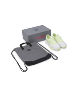 ANEW Golf Birth Shoes - Lime