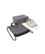 ANEW Golf Shoes Suite - Camo