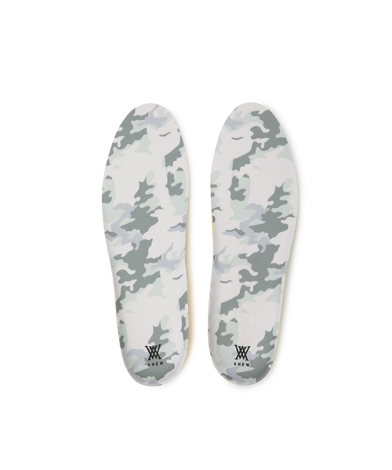 MA HEART 2 - Light Khaki