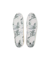 MA HEART 2 - Light Khaki