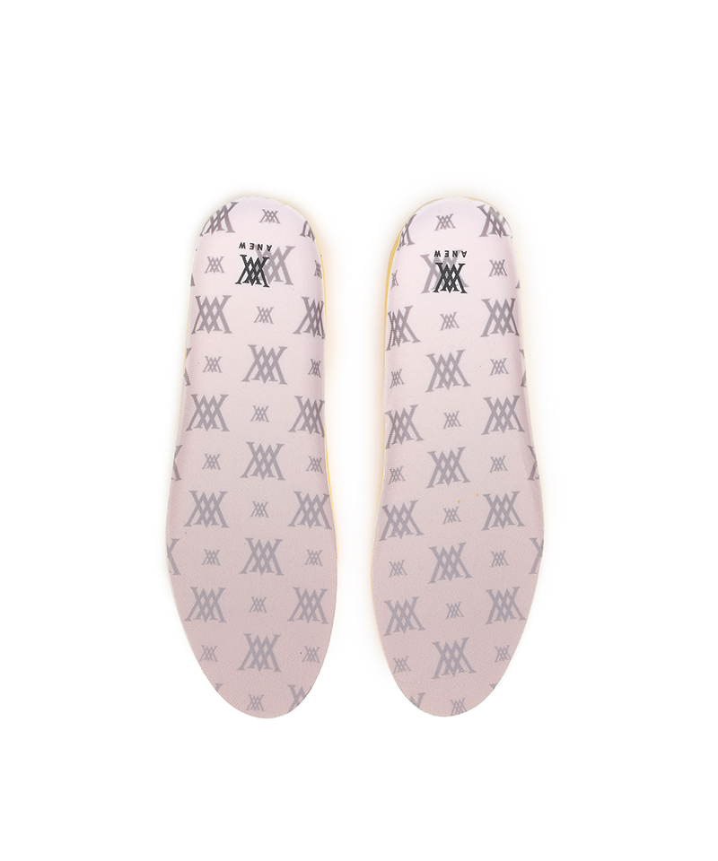 Rimo - White