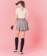 Functional Compression Stockings That Promote Blood Circulation - 3 Colors