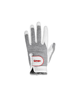 Gmax Sheep Skin Winter Golf Gloves For Women (Both Hands) - White