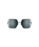 USWING Eyewear Prescript Uswing Sunglasses (Below Diopters + Astigmatism -5.0)