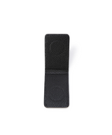 Uni Money Clip Pouch - Black
