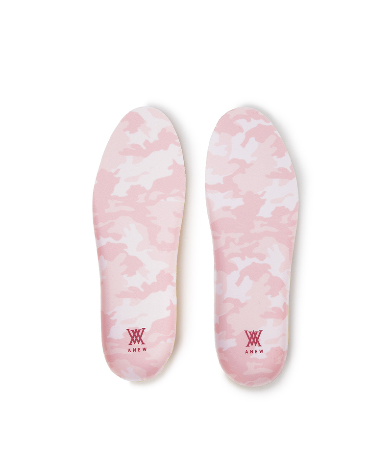 MA HEART 2 - Pink