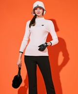 Deep Brim Bucket Hat - 2 Colors