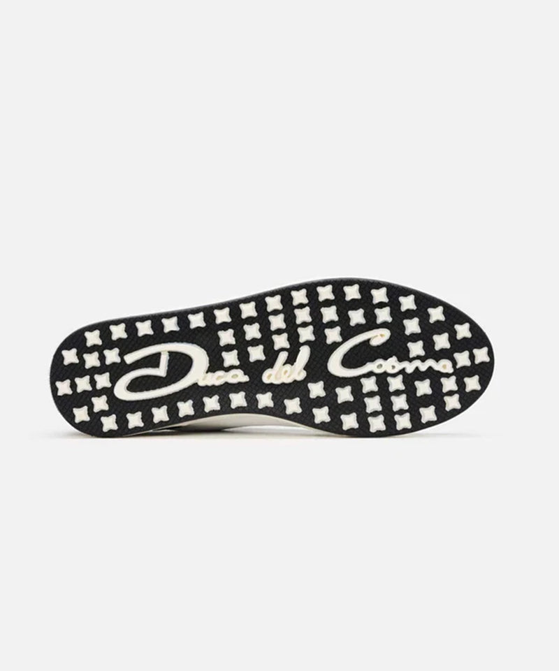 Men's Giordano White/Black