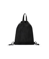 Gentle Ver.2 - Black