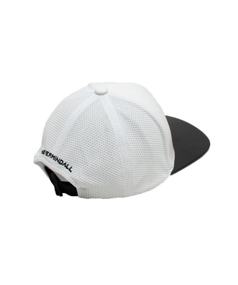 3D COMBI SNAPBACK