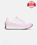 Women's Alesi - Pink