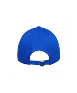 LOLONG Golf Needle Point Hat _ Uppercase - 6 Colors