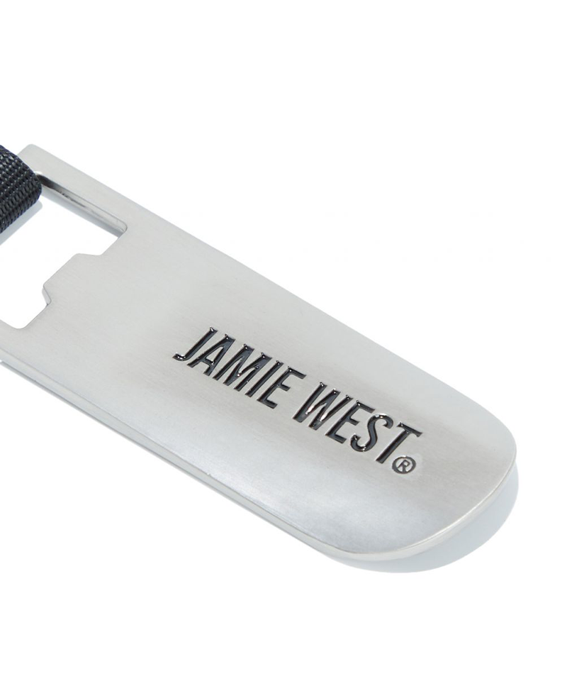 Jamie West Opener Shoehorn