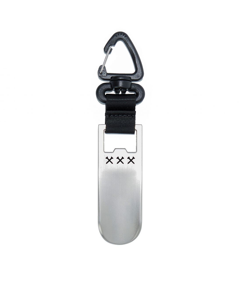 Jamie West Opener Shoehorn