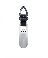 Jamie West Opener Shoehorn