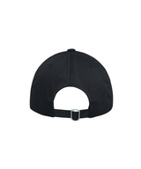 LOLONG Seoul City Needle Point Hat - 4 Colors