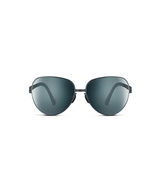 USWING Eyewear Prescript Uswing Sunglasses (Below Diopters + Astigmatism -5.0)