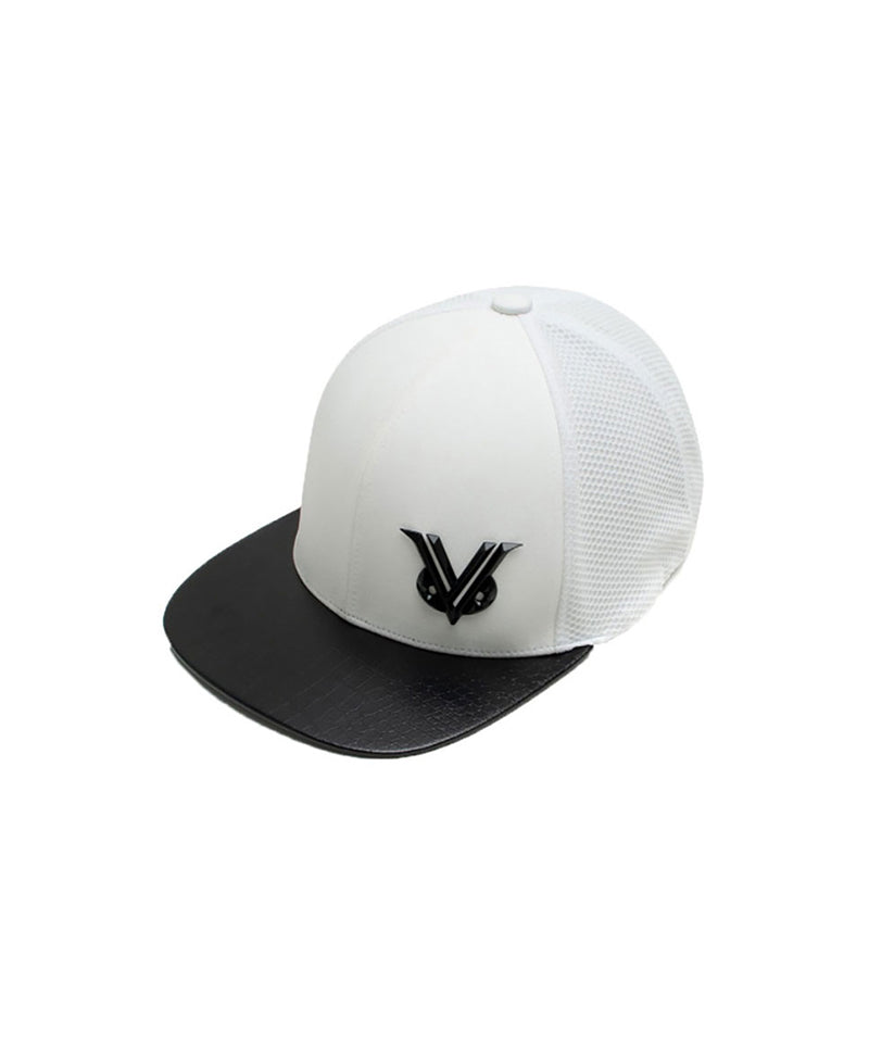 3D COMBI SNAPBACK