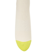 Amazing Cre Mesh Knee Socks - 5 Colors