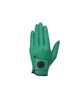 ANEW Golf Men's LH Lambskin Glove - Green