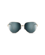 USWING Eyewear Prescript Uswing Sunglasses (Below Diopters + Astigmatism -5.0)
