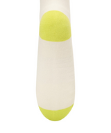 Amazing Cre Mesh Knee Socks - 5 Colors
