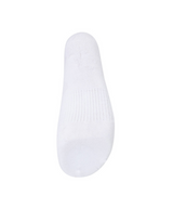 Amazing Cre Logo Point Middle Socks - 3 Colors