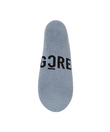 Amazing Cre Label Point Logo Socks - 4 Colors