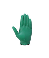 ANEW Golf Men's LH Lambskin Glove - Green