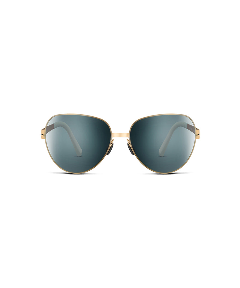 USWING Eyewear Prescript Uswing Sunglasses (Below Diopters + Astigmatism -5.0)