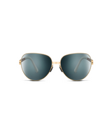USWING Eyewear Prescript Uswing Sunglasses (Below Diopters + Astigmatism -5.0)