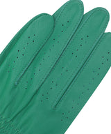 ANEW Golf Men's LH Lambskin Glove - Green