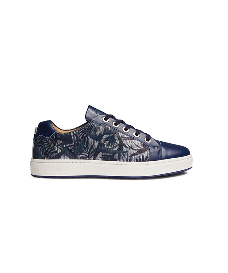 Royal Albartross Women's Annabel - Annabel Blue