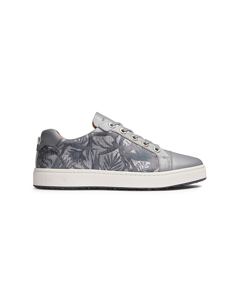 Royal Albartross Women's Annabel - Annabel Grey