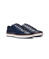 Royal Albartross Bond Men's - Navy