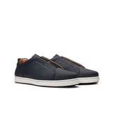 Royal Albartross Connaught Men's - Ink Blue