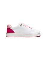 Royal Albartross Women's Fieldfox - Dream White / Pink