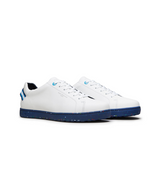 Royal Albartross Finsbury Men's - White / Blue