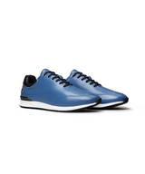 Royal Albartross Hoxton Men's - Admiral Blue