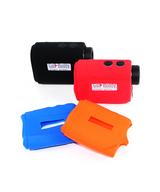 GOLF BUDDY LASER Silicone Case - 4 Colors