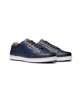 Royal Albartross Northcote Men's - Navy