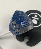 L.A.B. Golf OZ1i Accra Shaft- Blue (Ready to Ship Now!)