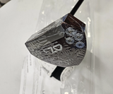 L.A.B. Golf OZ1i Accra Shaft- Capuccino (Ready to Ship Now!)