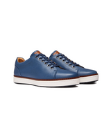 Royal Albartross Pontiac V2 Men's - Admiral Blue